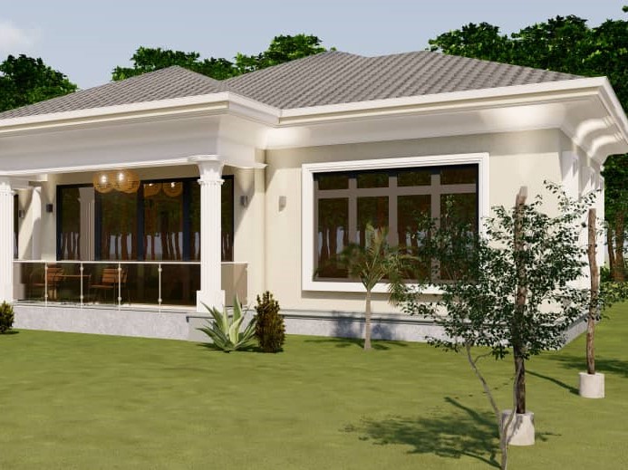 WhatsApp Image 2025-11-13 at 10.03.44 AM (1)