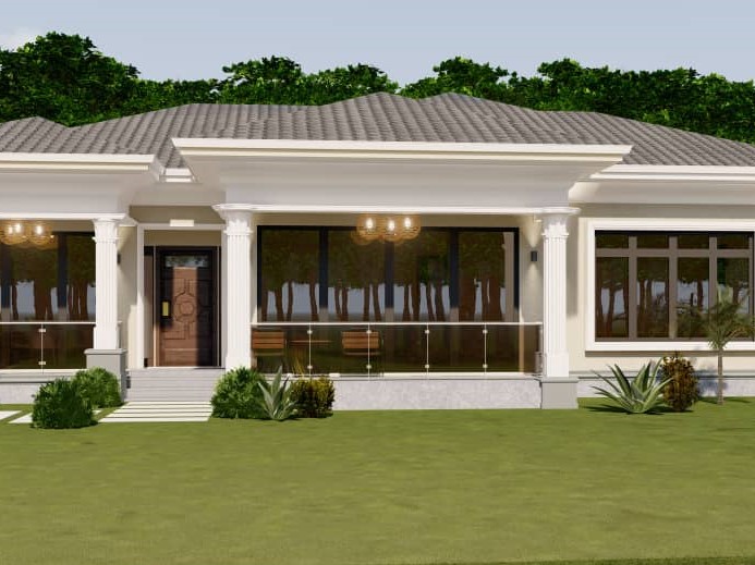 WhatsApp Image 2025-11-13 at 10.03.44 AM