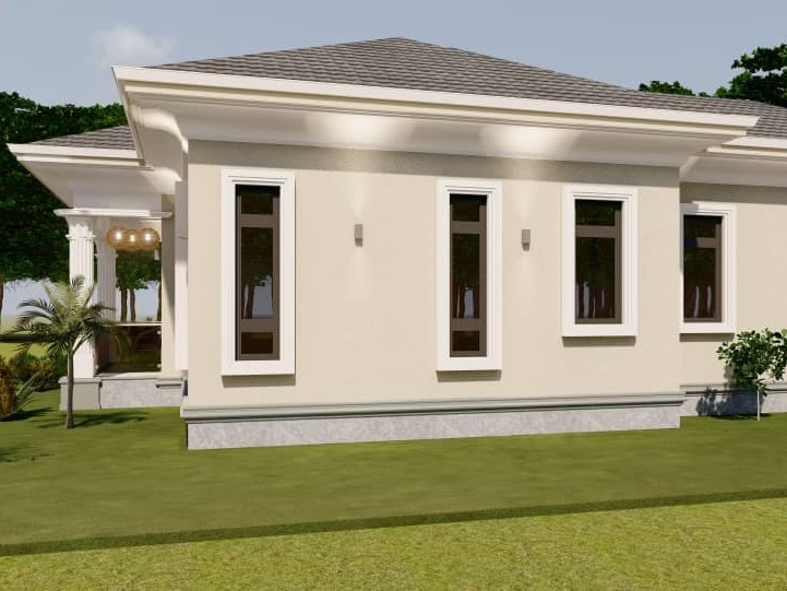 WhatsApp Image 2025-11-13 at 10.03.45 AM (1)