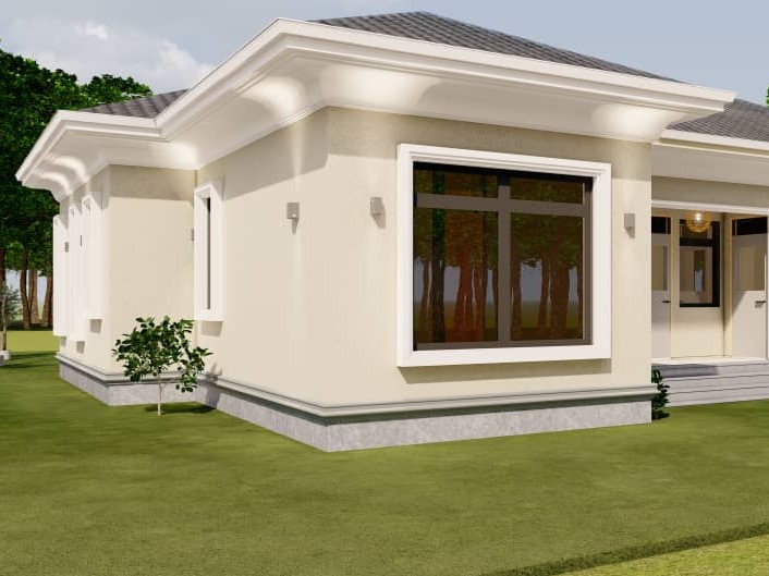 WhatsApp Image 2025-11-13 at 10.03.45 AM