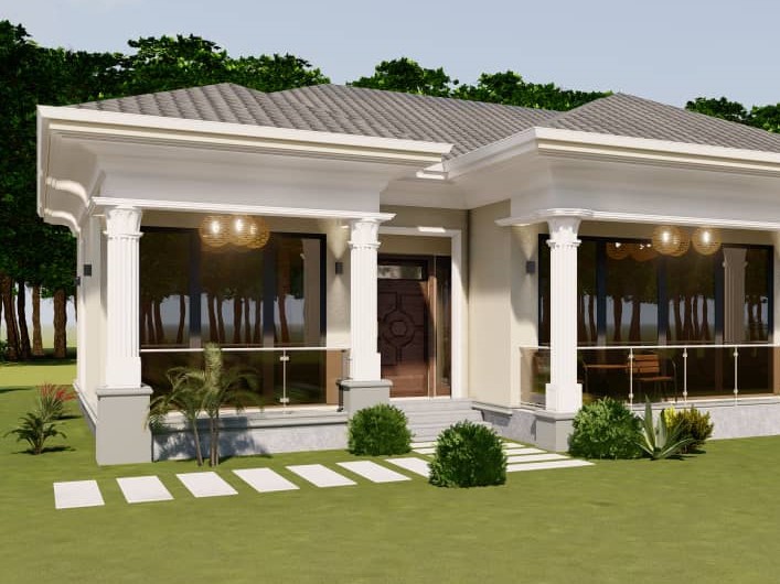 WhatsApp Image 2025-11-13 at 10.03.46 AM (1)