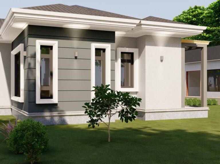 WhatsApp Image 2025-11-13 at 10.03.46 AM (2)