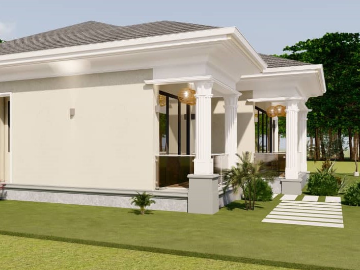 WhatsApp Image 2025-11-13 at 10.03.46 AM