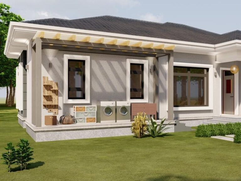 WhatsApp Image 2025-11-13 at 10.03.47 AM (1)