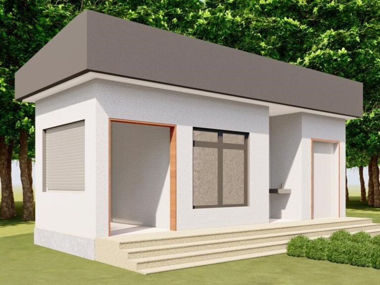 WhatsApp Image 2025-11-13 at 10.03.47 AM (2)