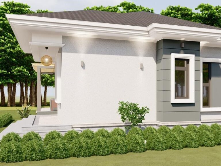 WhatsApp Image 2025-11-13 at 10.03.47 AM (3)