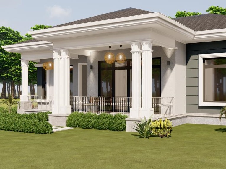 WhatsApp Image 2025-11-13 at 10.03.47 AM