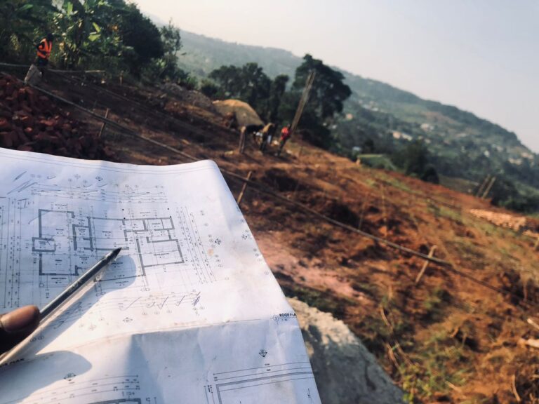 WhatsApp Image 2025-11-13 at 10.03.48 AM (2)