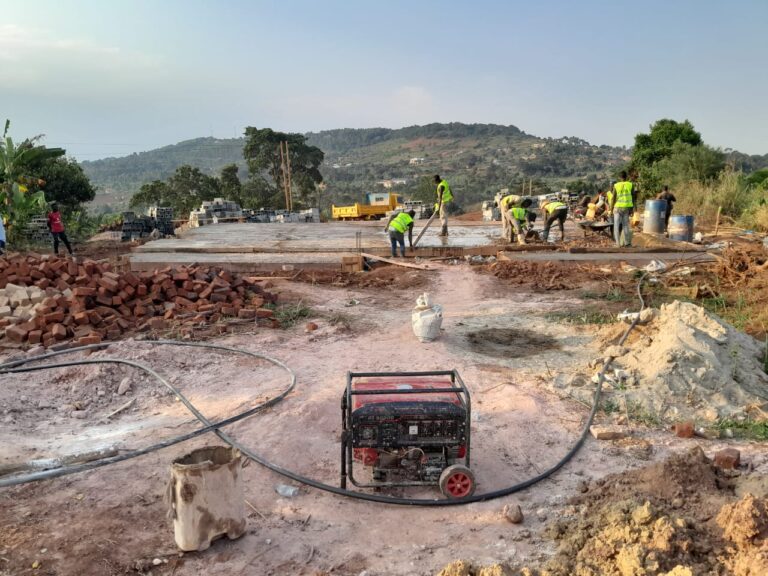 WhatsApp Image 2025-11-13 at 10.03.49 AM (3)