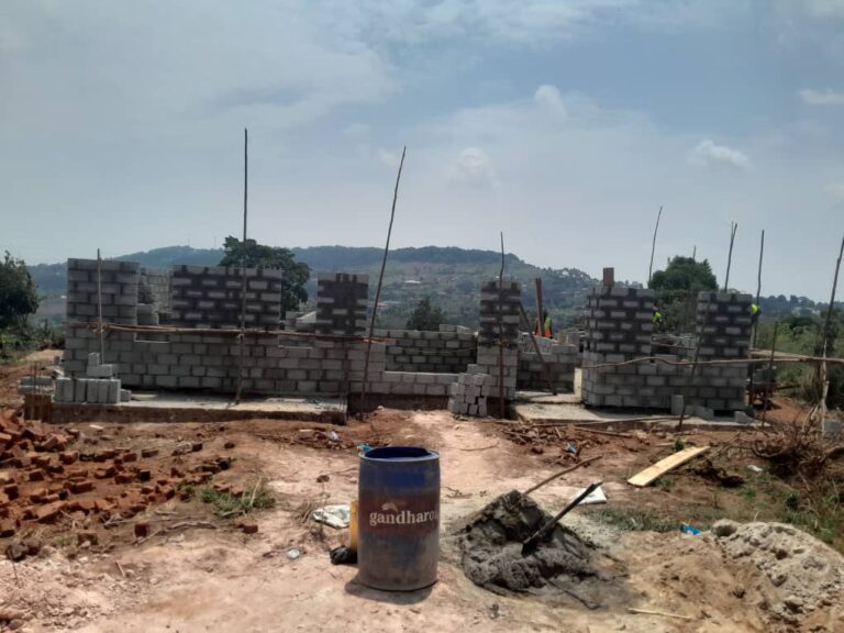 WhatsApp Image 2025-11-13 at 10.03.50 AM (1)