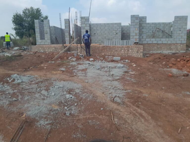 WhatsApp Image 2025-11-13 at 10.03.51 AM (1)