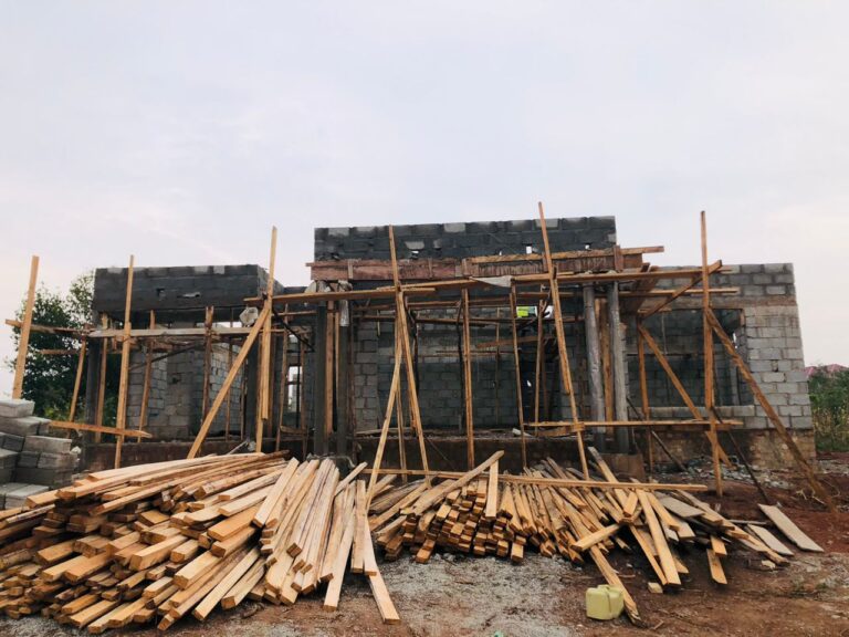 WhatsApp Image 2025-11-13 at 10.03.52 AM (1)