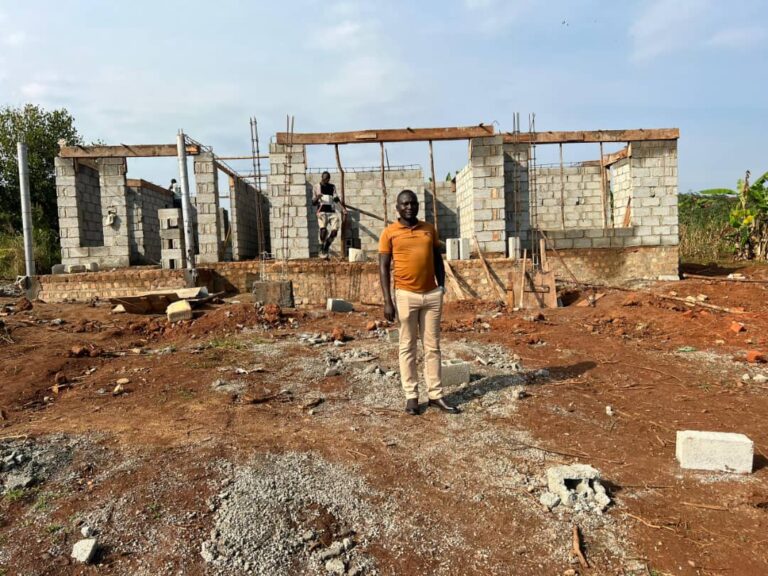 WhatsApp Image 2025-11-13 at 10.03.52 AM