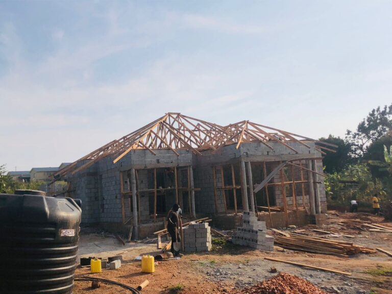 WhatsApp Image 2025-11-13 at 10.03.53 AM (1)