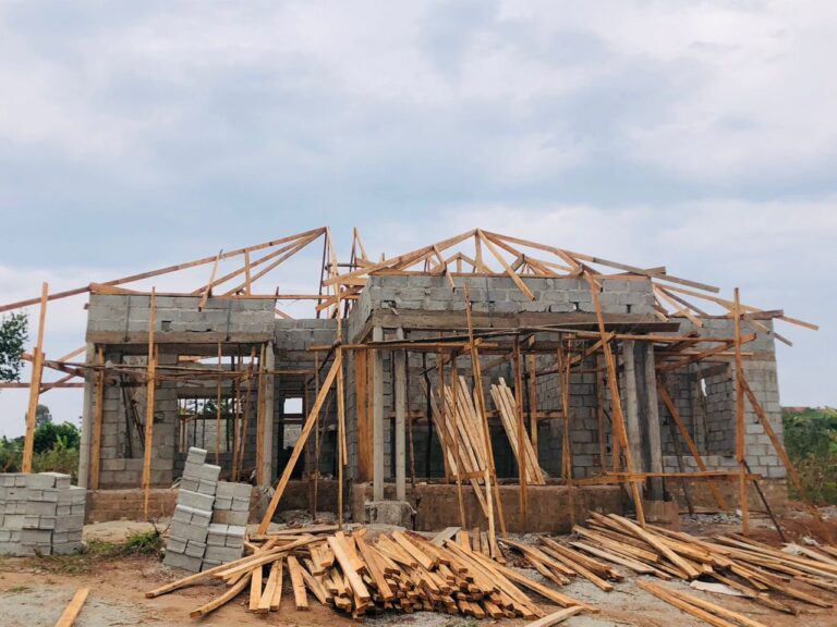 WhatsApp Image 2025-11-13 at 10.03.53 AM