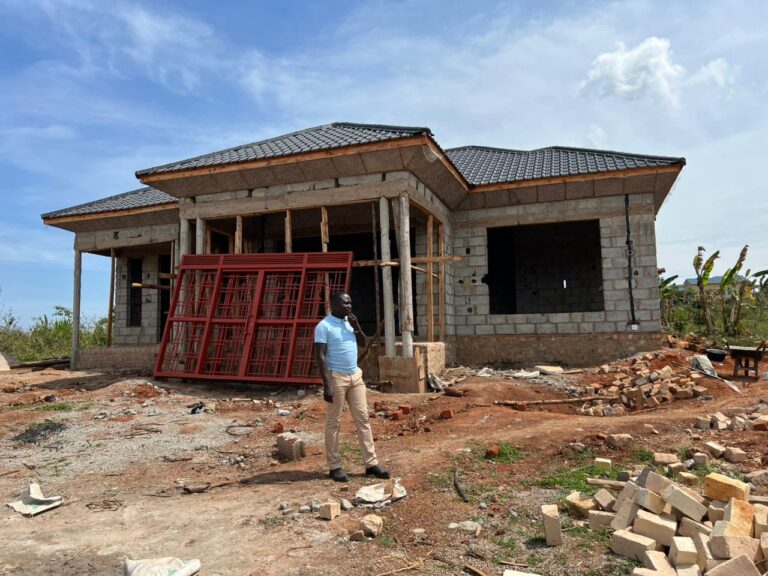 WhatsApp Image 2025-11-13 at 10.03.55 AM (2)