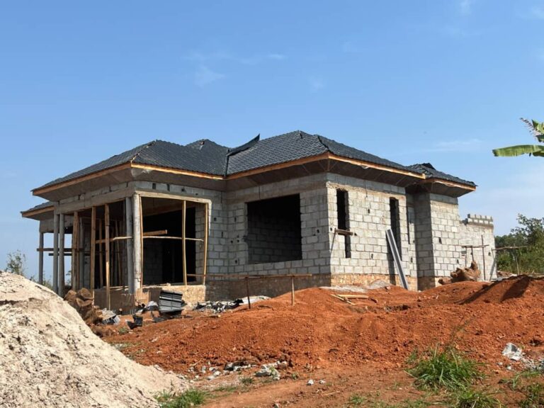 WhatsApp Image 2025-11-13 at 10.03.55 AM