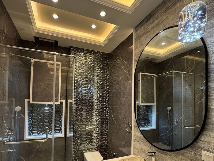 WhatsApp Image 2025-11-13 at 10.03.56 AM (1)