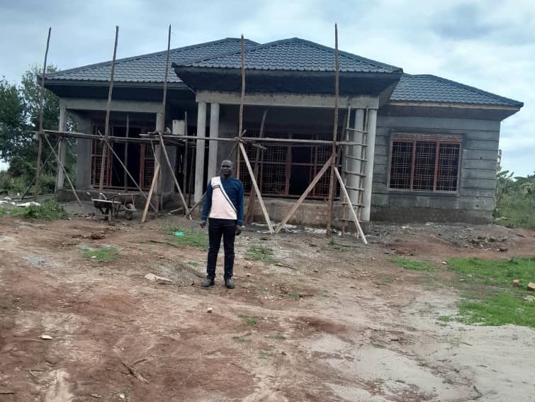 WhatsApp Image 2025-11-13 at 10.03.56 AM (2)