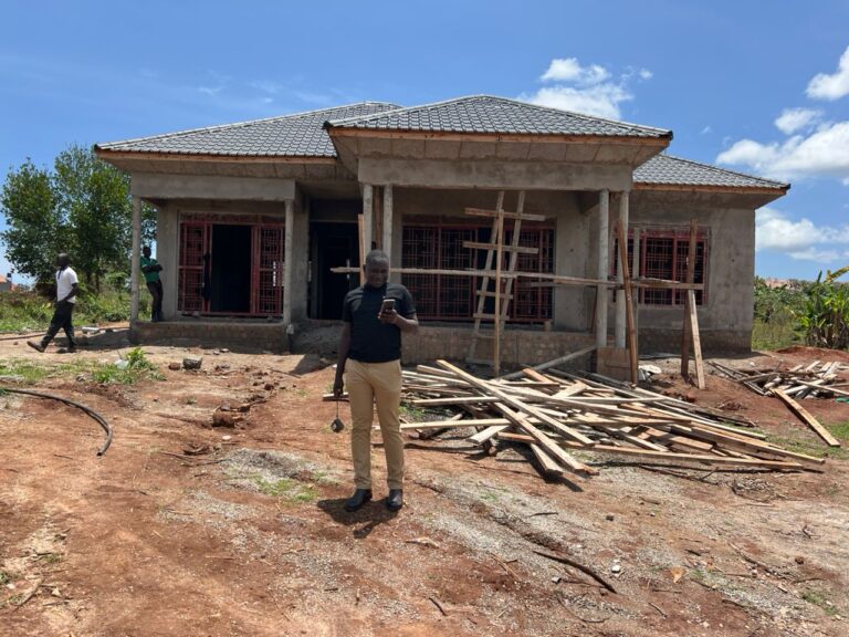 WhatsApp Image 2025-11-13 at 10.03.56 AM