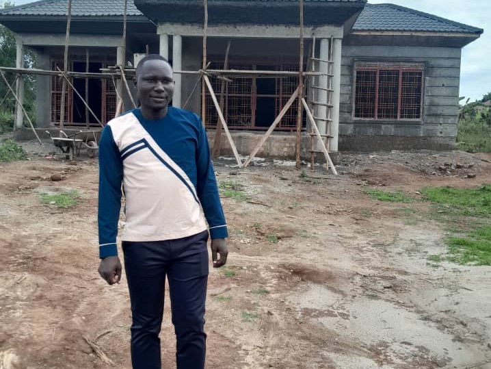 WhatsApp Image 2025-11-13 at 8.05.00 AM