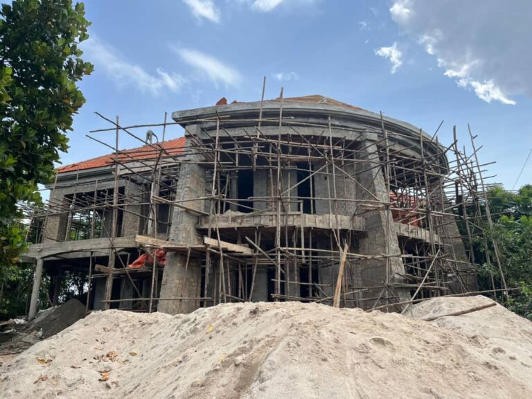 WhatsApp Image 2025-11-13 at 8.33.22 AM