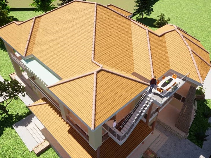 WhatsApp Image 2025-11-13 at 8.33.23 AM (1)