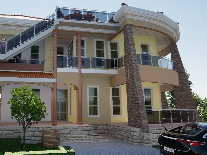 WhatsApp Image 2025-11-13 at 8.33.23 AM (3)