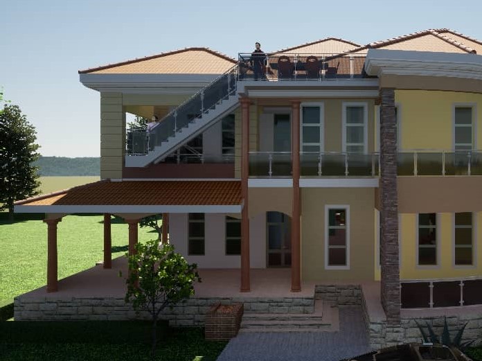 WhatsApp Image 2025-11-13 at 8.33.23 AM