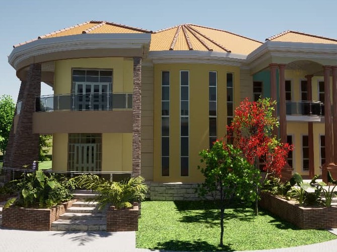 WhatsApp Image 2025-11-13 at 8.33.24 AM (1)