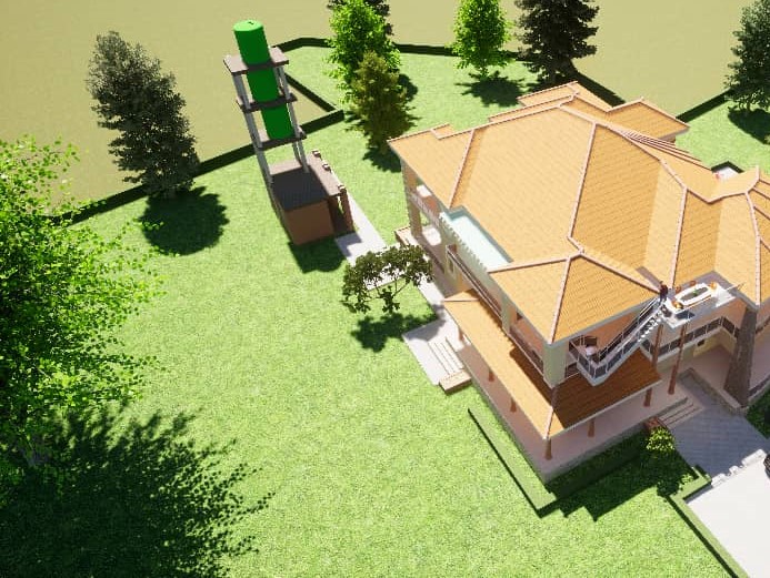 WhatsApp Image 2025-11-13 at 8.33.24 AM (2)