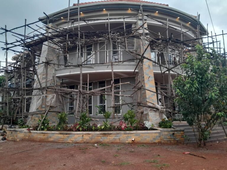 WhatsApp Image 2025-11-13 at 8.33.25 AM