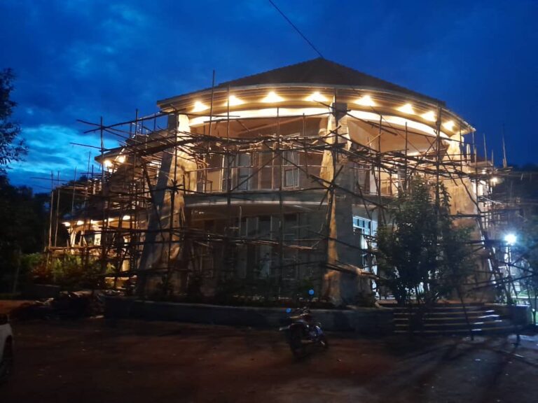 WhatsApp Image 2025-11-13 at 8.33.26 AM (1)