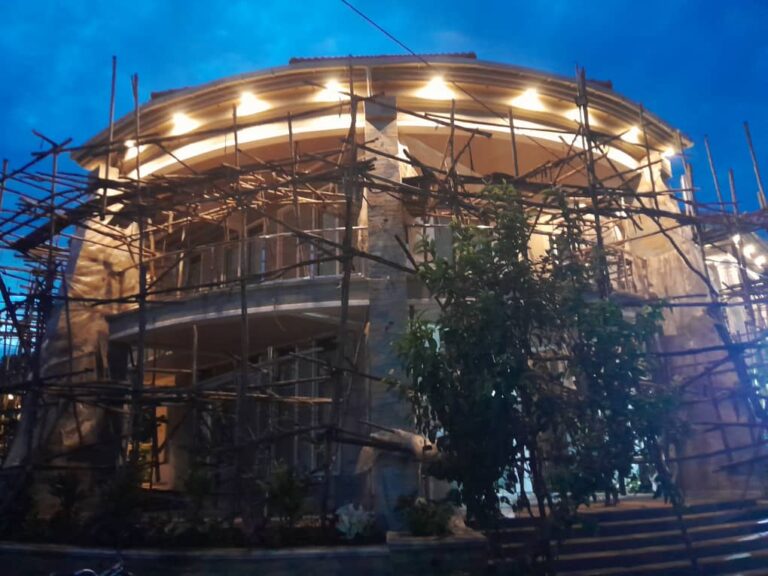 WhatsApp Image 2025-11-13 at 8.33.26 AM (2)