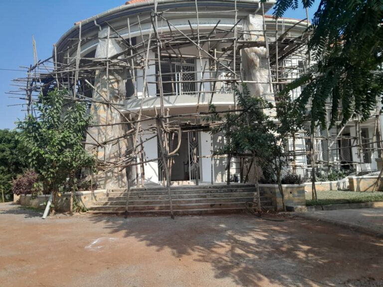 WhatsApp Image 2025-11-13 at 8.33.46 AM