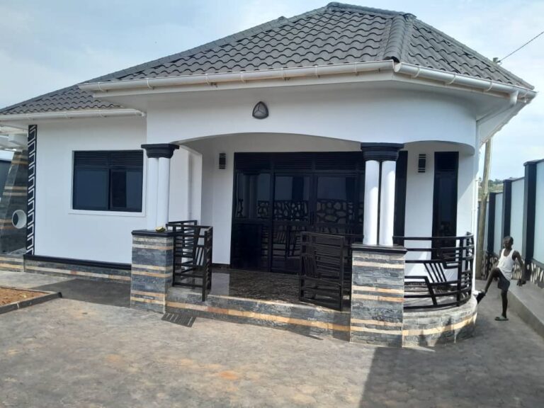 WhatsApp Image 2025-11-13 at 8.57.19 AM (2)