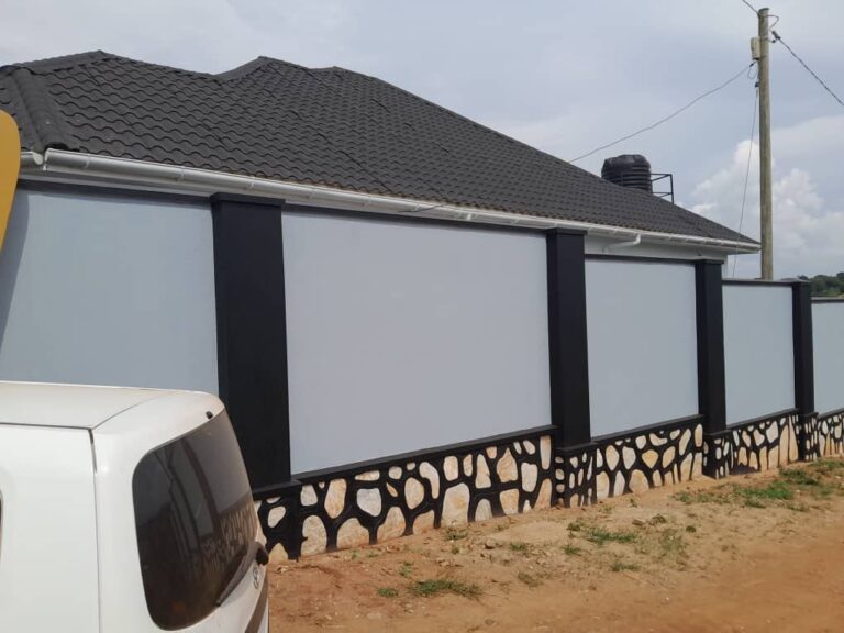 WhatsApp Image 2025-11-13 at 8.57.20 AM (1)