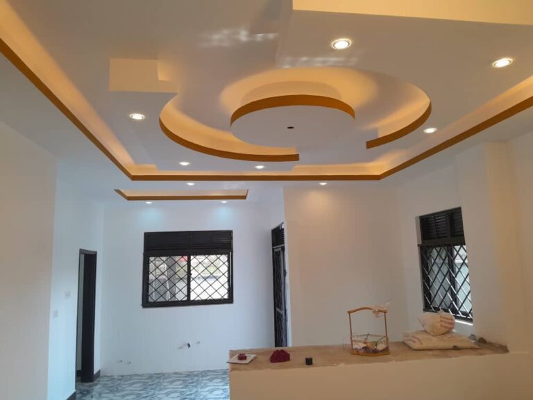 WhatsApp Image 2025-11-13 at 8.57.20 AM (2)