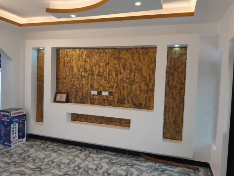 WhatsApp Image 2025-11-13 at 8.57.21 AM (2)