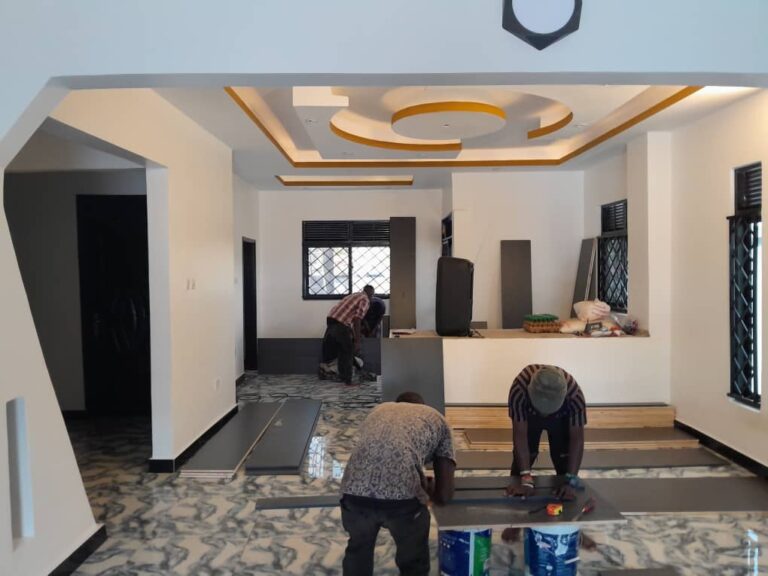 WhatsApp Image 2025-11-13 at 8.57.22 AM (3)