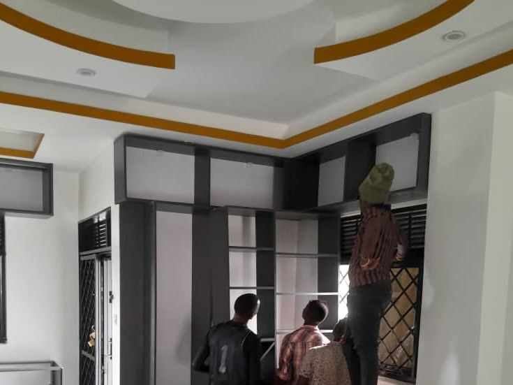 WhatsApp Image 2025-11-13 at 8.57.23 AM (1)