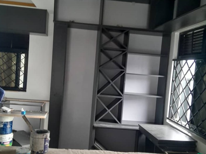 WhatsApp Image 2025-11-13 at 8.57.23 AM (2)