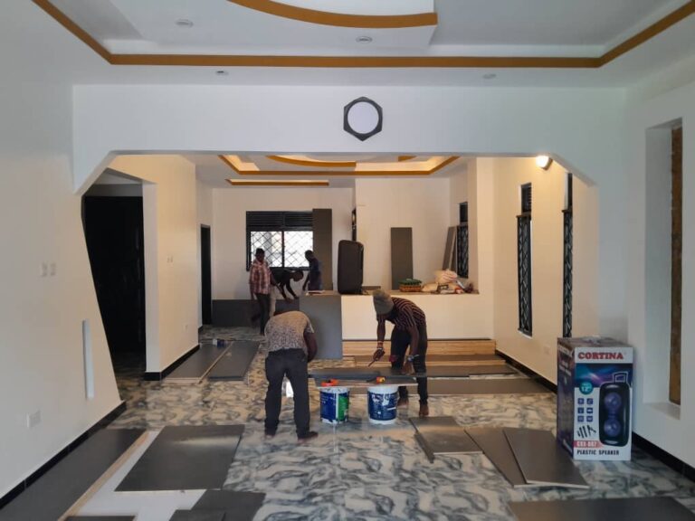 WhatsApp Image 2025-11-13 at 8.57.23 AM