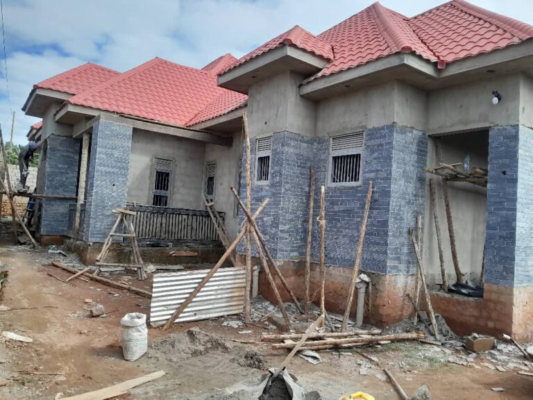 WhatsApp Image 2025-11-13 at 8.59.35 AM