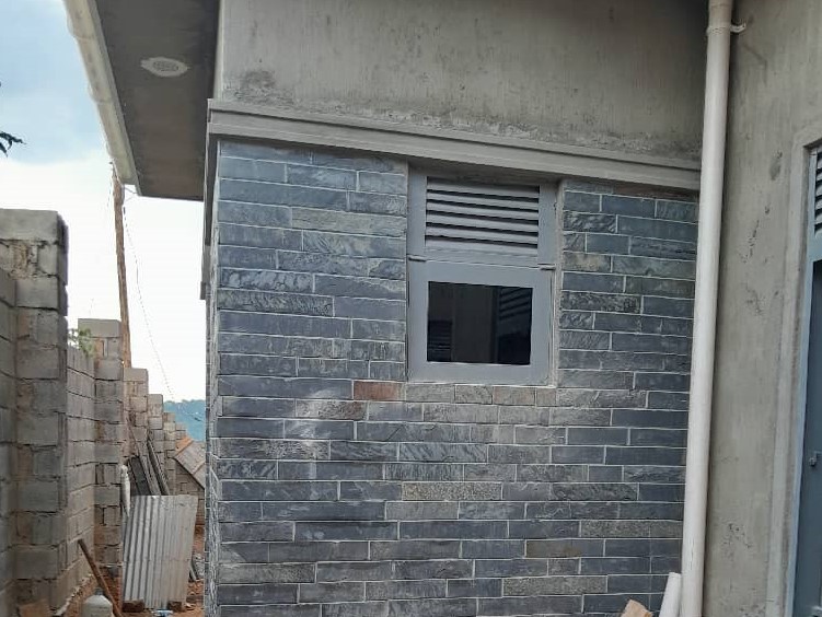 WhatsApp Image 2025-11-13 at 8.59.36 AM (1)