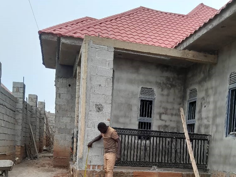 WhatsApp Image 2025-11-13 at 8.59.36 AM (2)