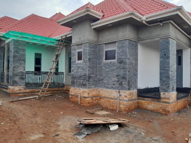 WhatsApp Image 2025-11-13 at 8.59.36 AM