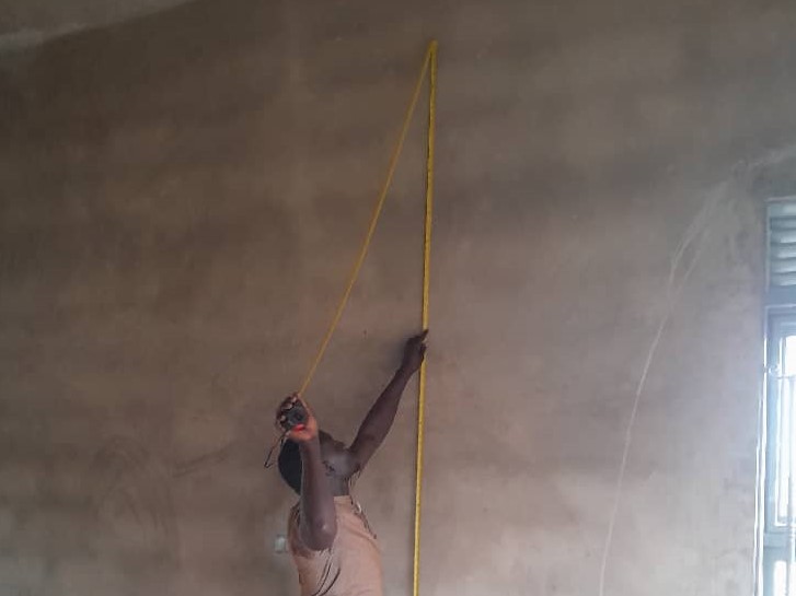 WhatsApp Image 2025-11-13 at 8.59.37 AM (1)