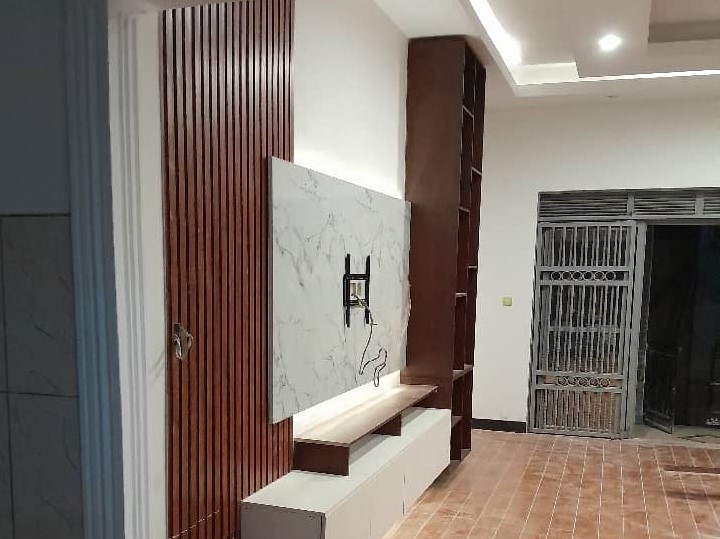 WhatsApp Image 2025-11-13 at 8.59.37 AM (2)