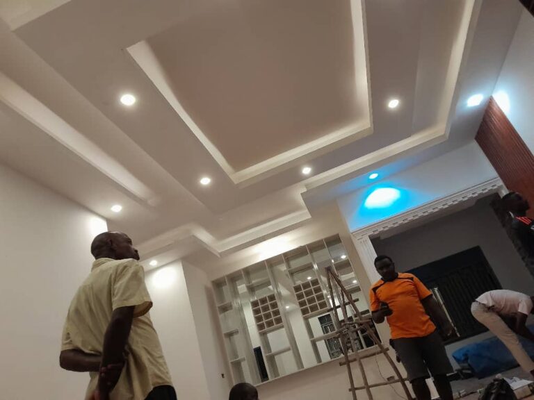 WhatsApp Image 2025-11-13 at 8.59.37 AM (3)